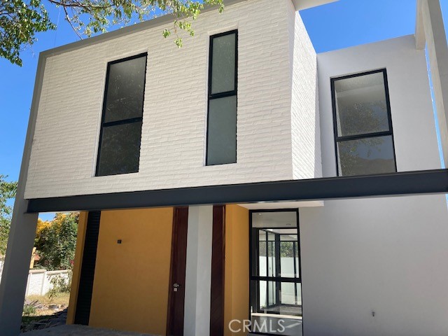380 Calle Ocampo Ajijic Jalisco, Mexico Property Photo 8