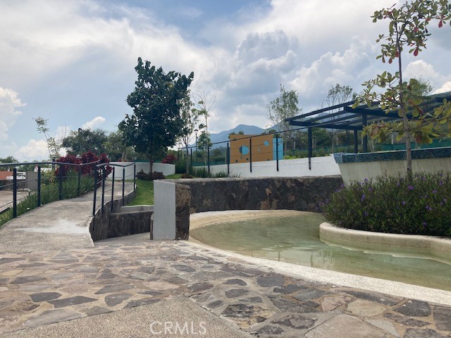 380 Calle Ocampo Ajijic Jalisco, Mexico Property Photo 11