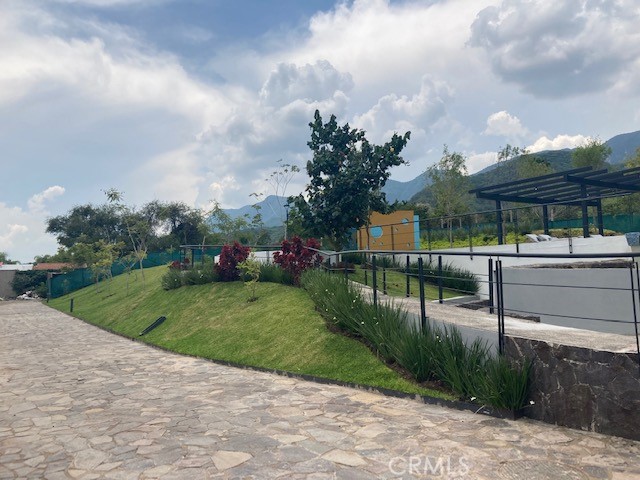 380 Calle Ocampo Ajijic Jalisco, Mexico Property Photo 12