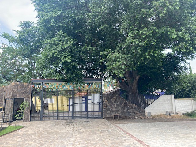 380 Calle Ocampo Ajijic Jalisco, Mexico Property Photo 13