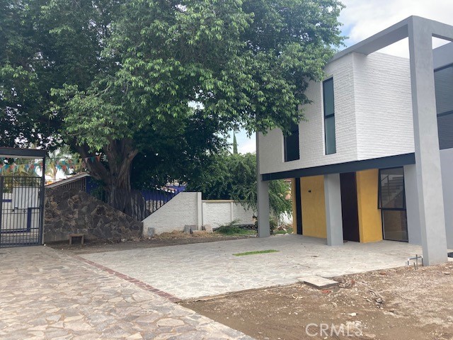380 Calle Ocampo Ajijic Jalisco, Mexico Property Photo 14