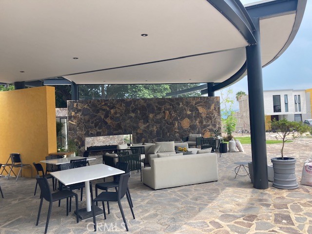 380 Calle Ocampo Ajijic Jalisco, Mexico Property Photo 15