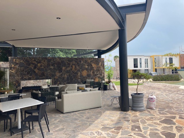 380 Calle Ocampo Ajijic Jalisco, Mexico Property Photo 16