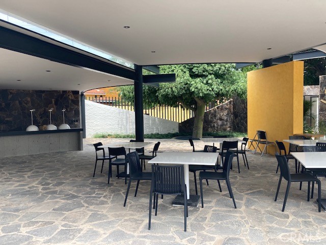 380 Calle Ocampo Ajijic Jalisco, Mexico Property Photo 17