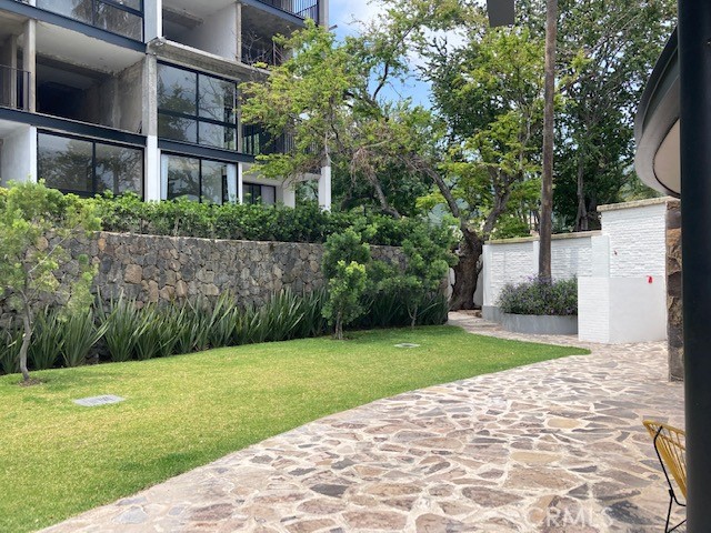 380 Calle Ocampo Ajijic Jalisco, Mexico Property Photo 18