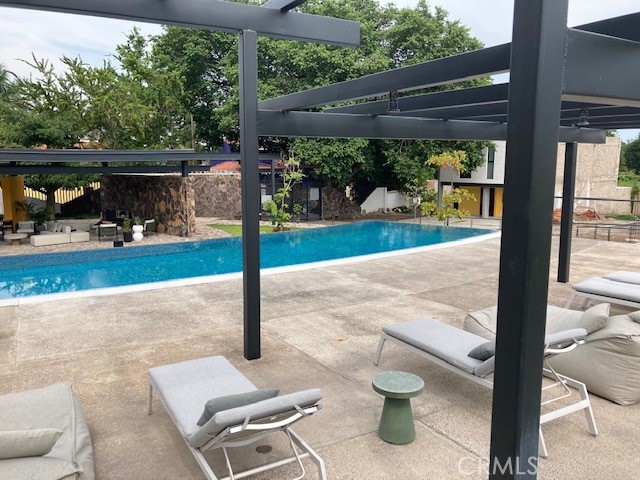 380 Calle Ocampo Ajijic Jalisco, Mexico Property Photo 19