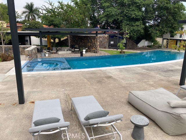 380 Calle Ocampo Ajijic Jalisco, Mexico Property Photo 20