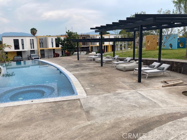 380 Calle Ocampo Ajijic Jalisco, Mexico Property Photo 21