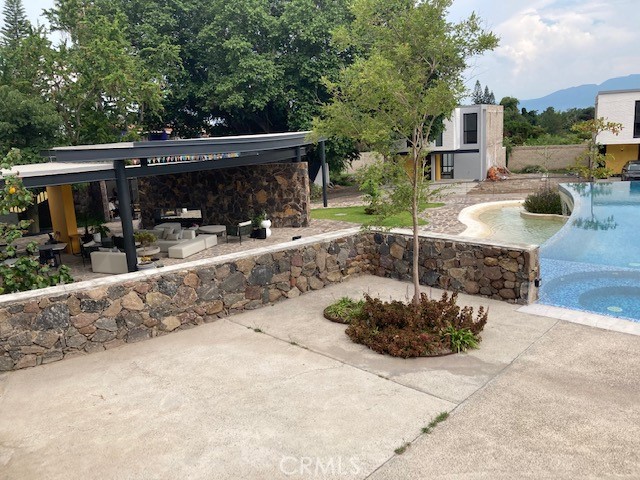 380 Calle Ocampo Ajijic Jalisco, Mexico Property Photo 22