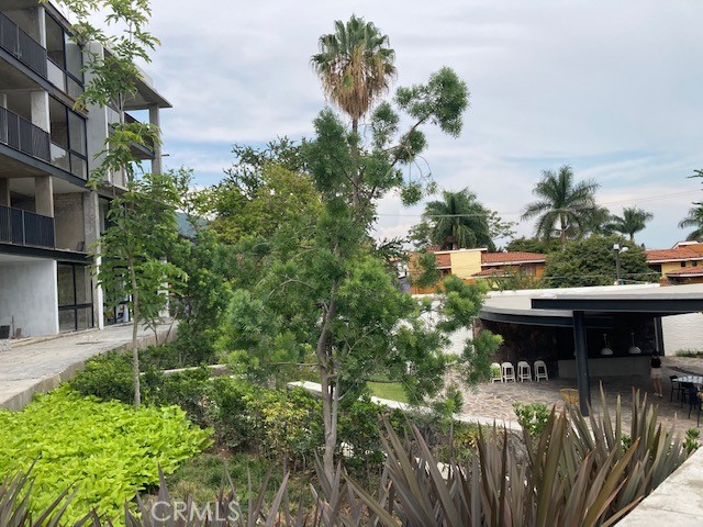 380 Calle Ocampo Ajijic Jalisco, Mexico Property Photo 23