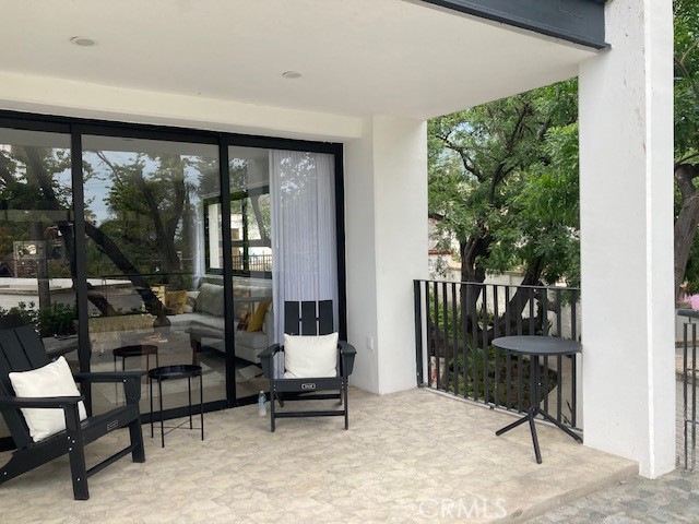 380 Calle Ocampo Ajijic Jalisco, Mexico Property Photo 24