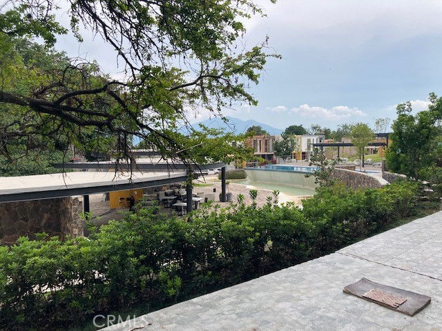 380 Calle Ocampo Ajijic Jalisco, Mexico Property Photo 25