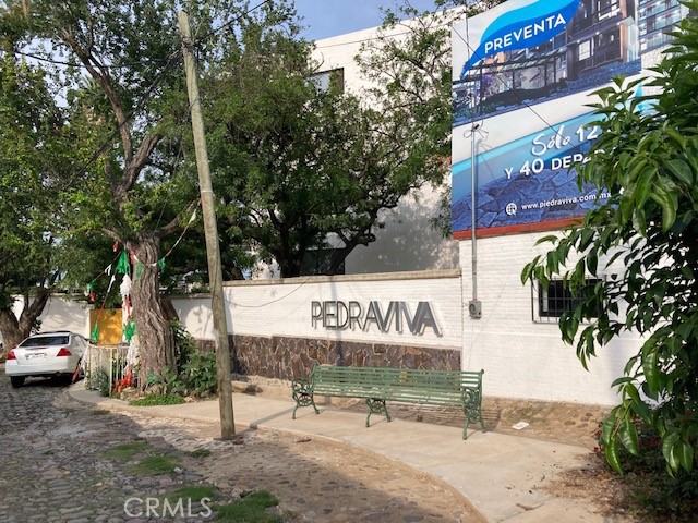 380 Calle Ocampo Ajijic Jalisco, Mexico Property Photo 27