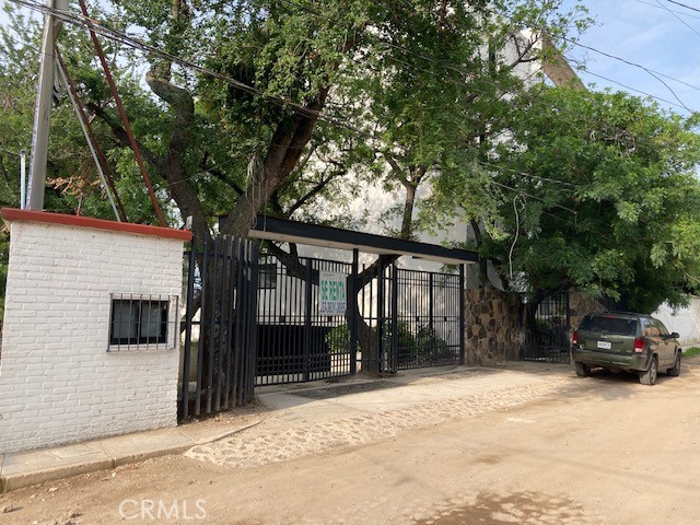 380 Calle Ocampo Ajijic Jalisco, Mexico Property Photo 28