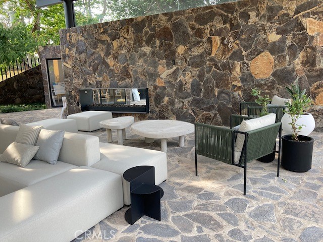 380 Calle Ocampo Ajijic Jalisco, Mexico Property Photo 29