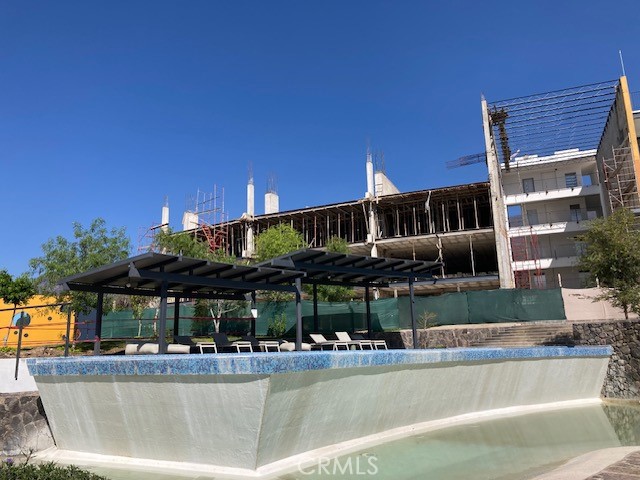 380 Calle Ocampo Ajijic Jalisco, Mexico Property Photo 30