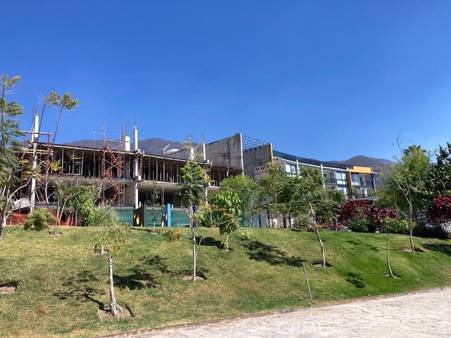 380 Calle Ocampo Ajijic Jalisco, Mexico Property Photo 32