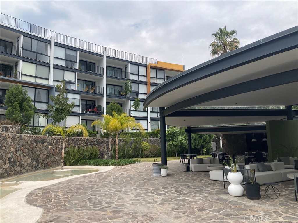 380 Calle Ocampo Ajijic Jalisco, Mexico Property Photo 33