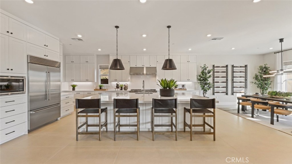 4821 Rideline Road Property Photo 1