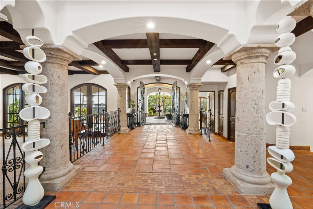 445 Isabella Ter Property Photo 11