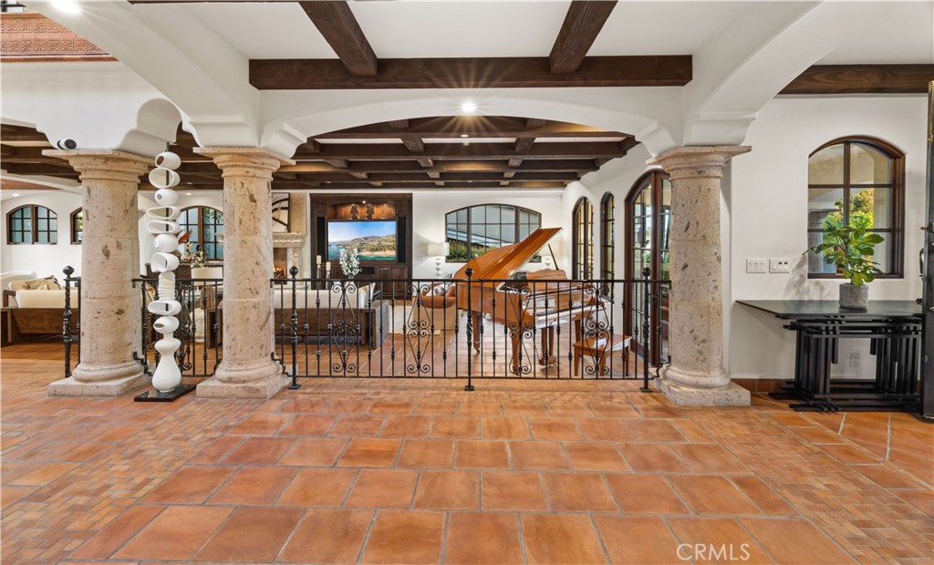 445 Isabella Ter Property Photo 21
