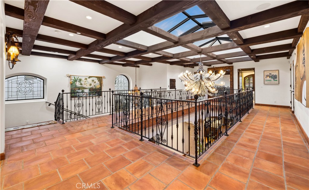 445 Isabella Ter Property Photo 24