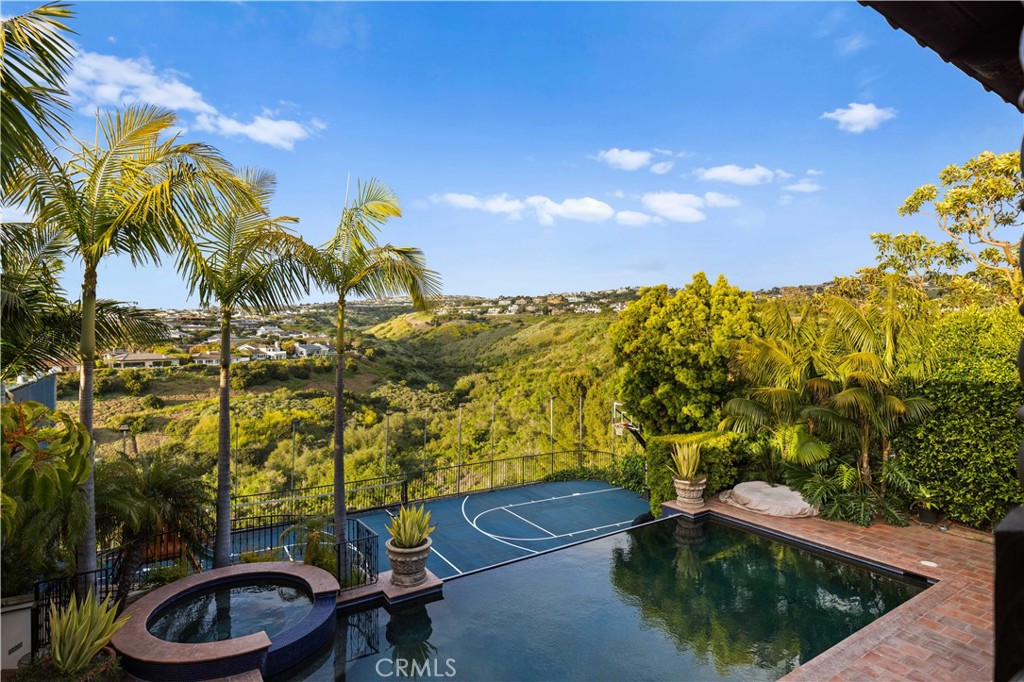 445 Isabella Ter Property Photo 40