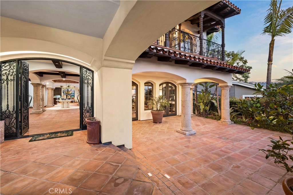 445 Isabella Ter Property Photo 49