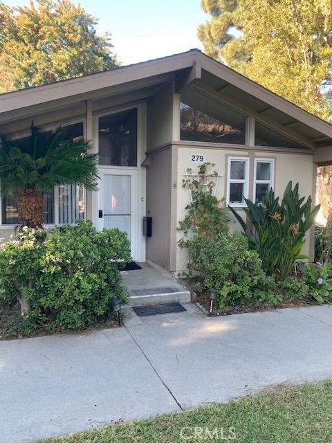 279 Avenida Carmel C Property Photo 1