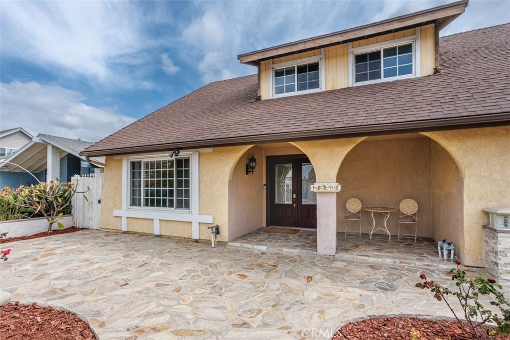 16212 Kipling Circle Property Photo