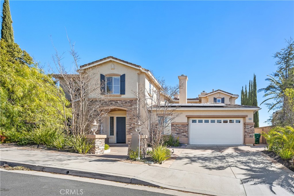29342 Wood Canyon Rd. Property Photo