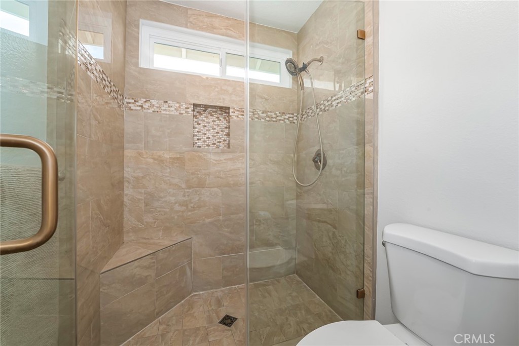 24841 Vista Magnifica Property Photo 14