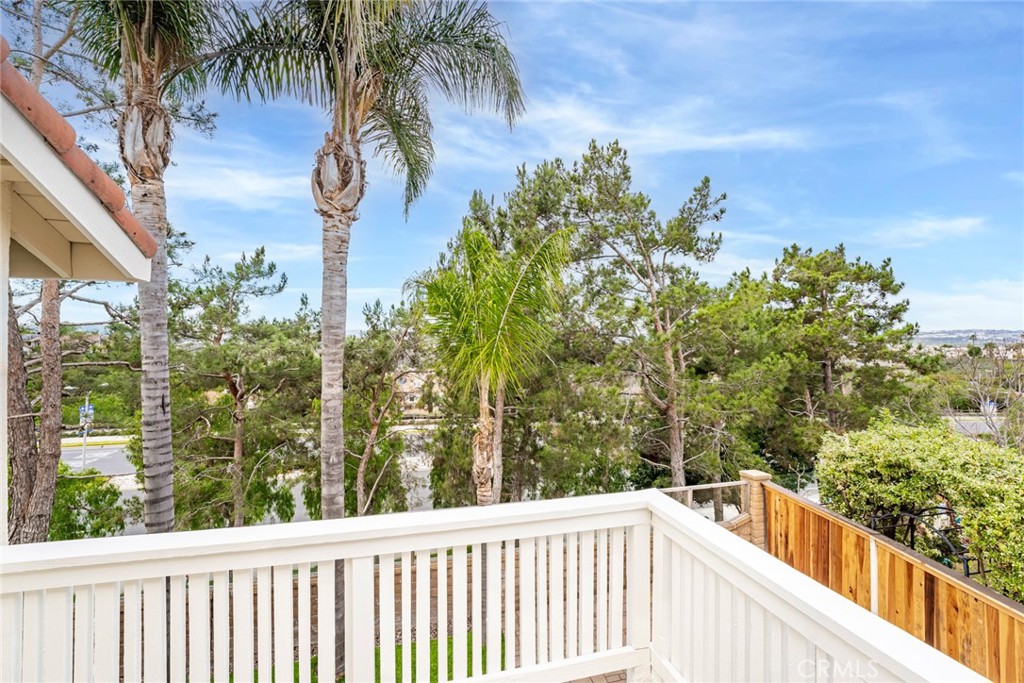 24841 Vista Magnifica Property Photo 20