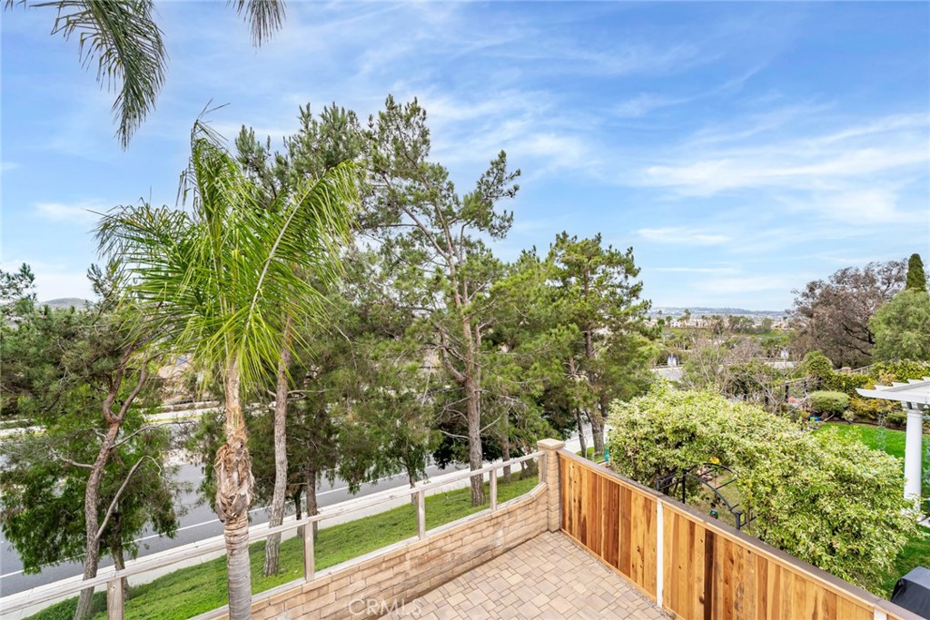 24841 Vista Magnifica Property Photo 21