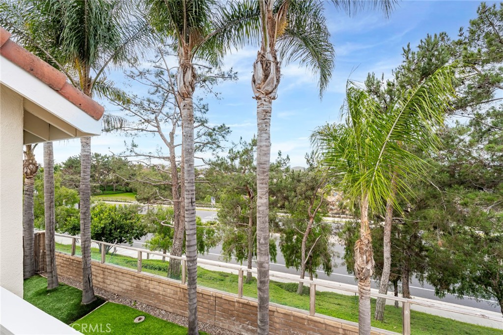 24841 Vista Magnifica Property Photo 22