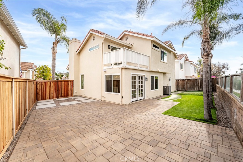 24841 Vista Magnifica Property Photo 23