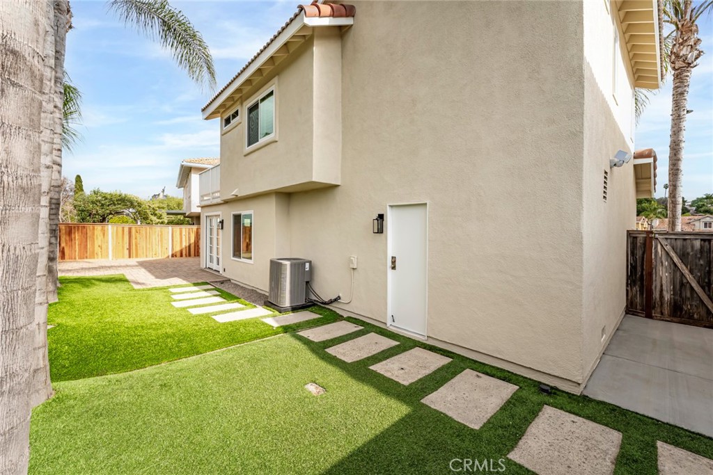 24841 Vista Magnifica Property Photo 24