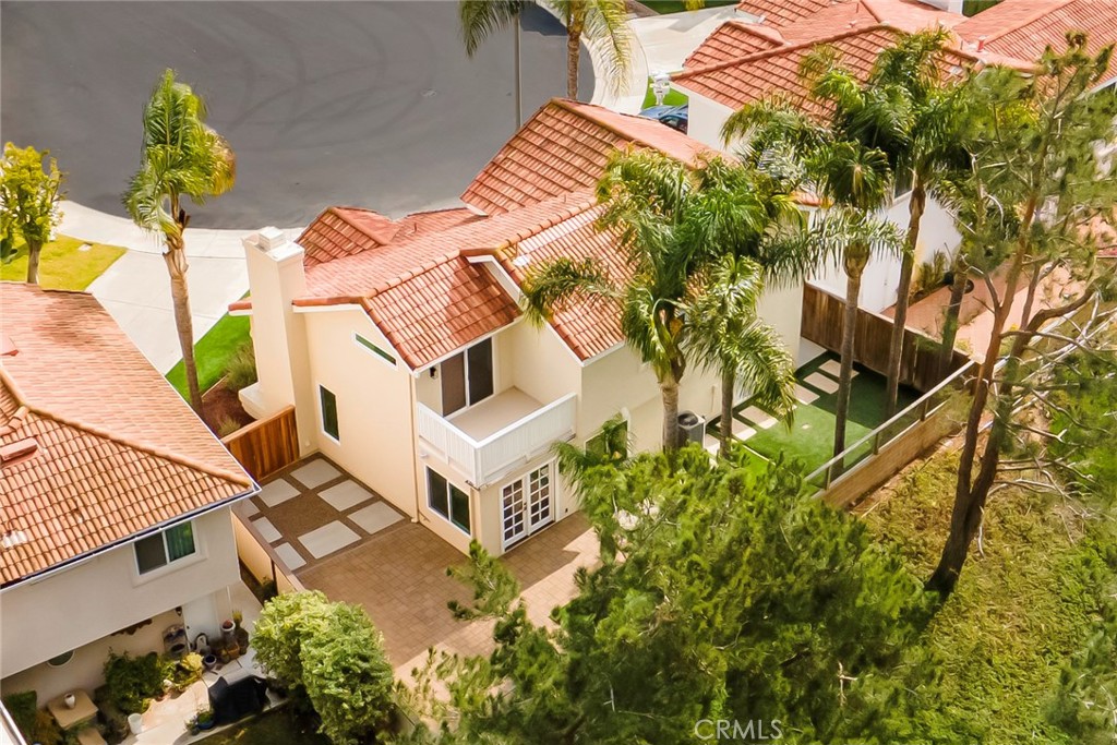 24841 Vista Magnifica Property Photo 28