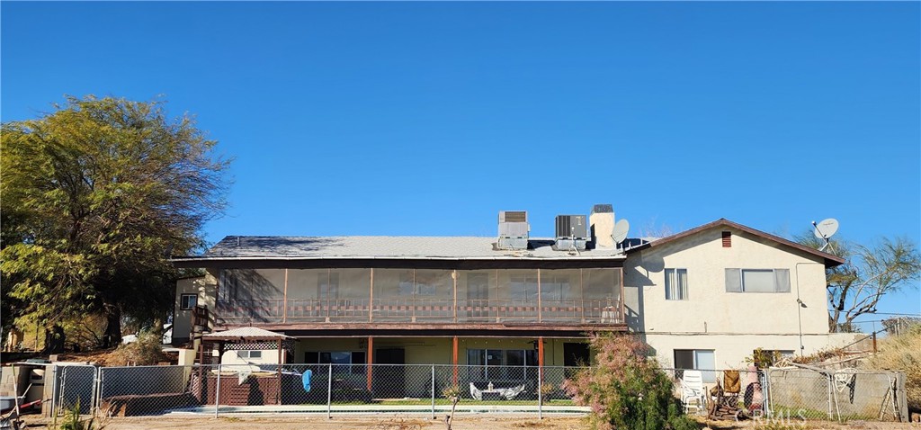 12491 Toby Lane Property Photo 2