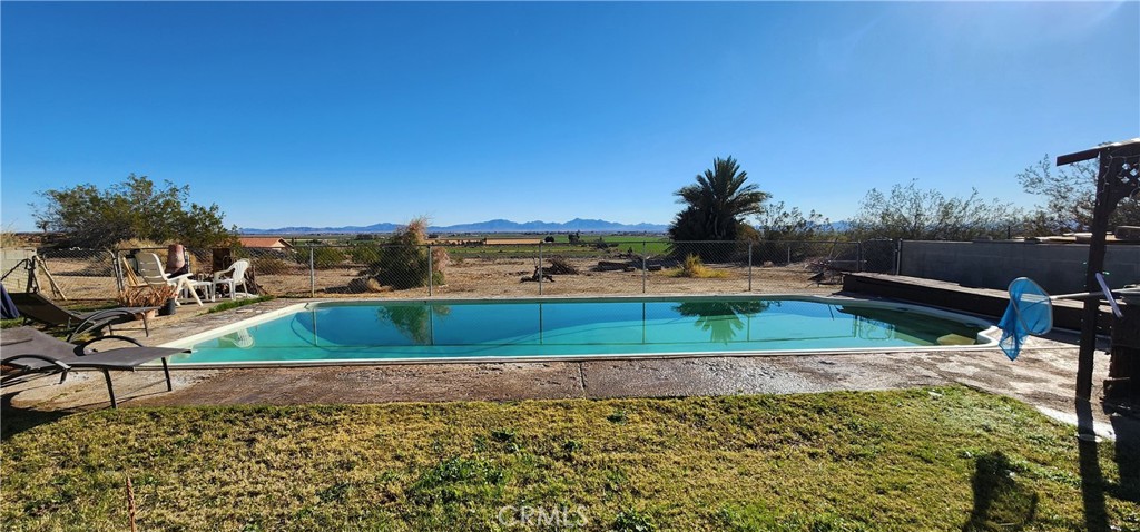 12491 Toby Lane Property Photo 3