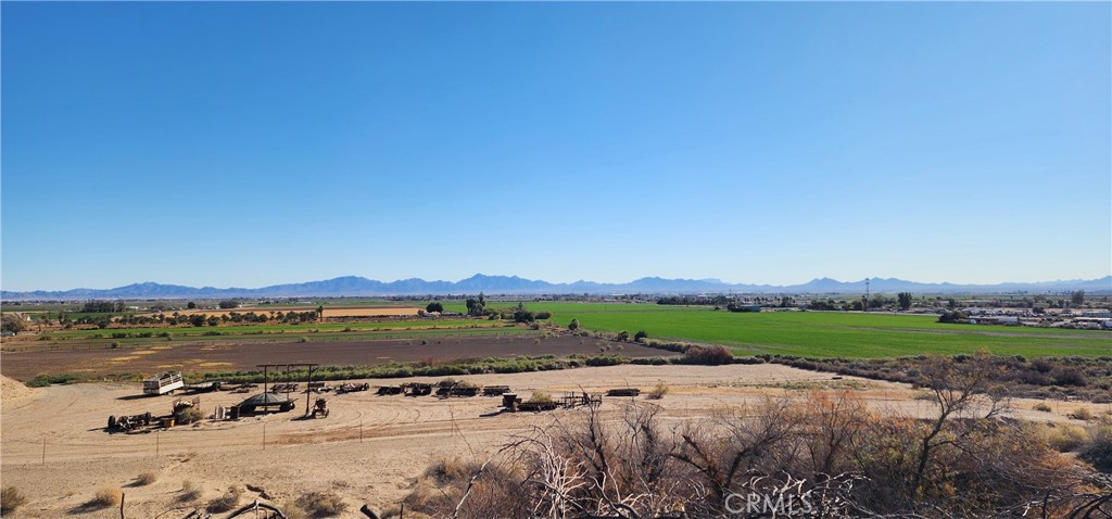 12491 Toby Lane Property Photo 4