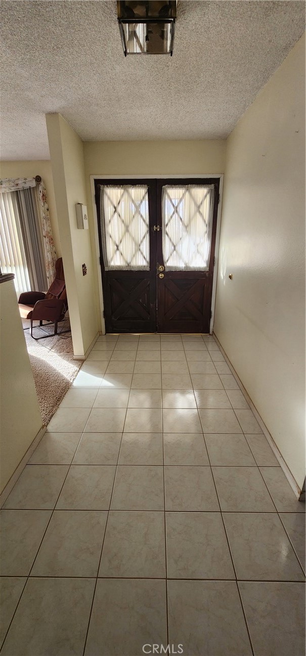 12491 Toby Lane Property Photo 5