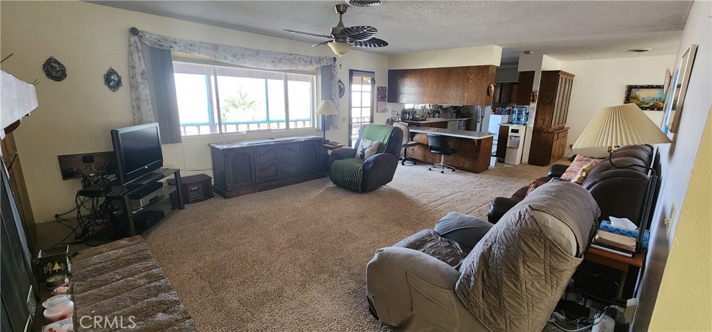 12491 Toby Lane Property Photo 8