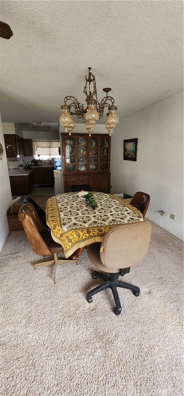 12491 Toby Lane Property Photo 9
