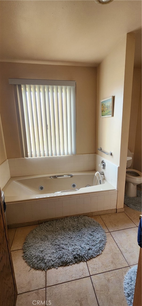 12491 Toby Lane Property Photo 12