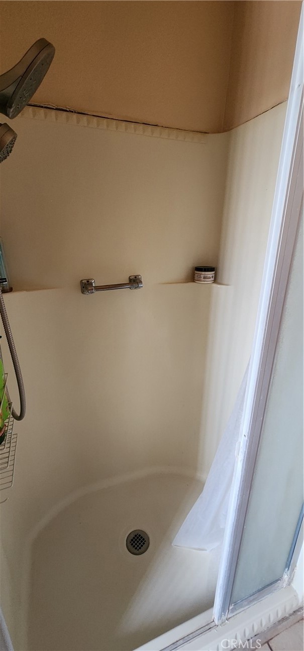 12491 Toby Lane Property Photo 13