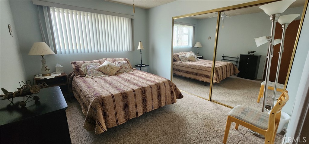12491 Toby Lane Property Photo 14