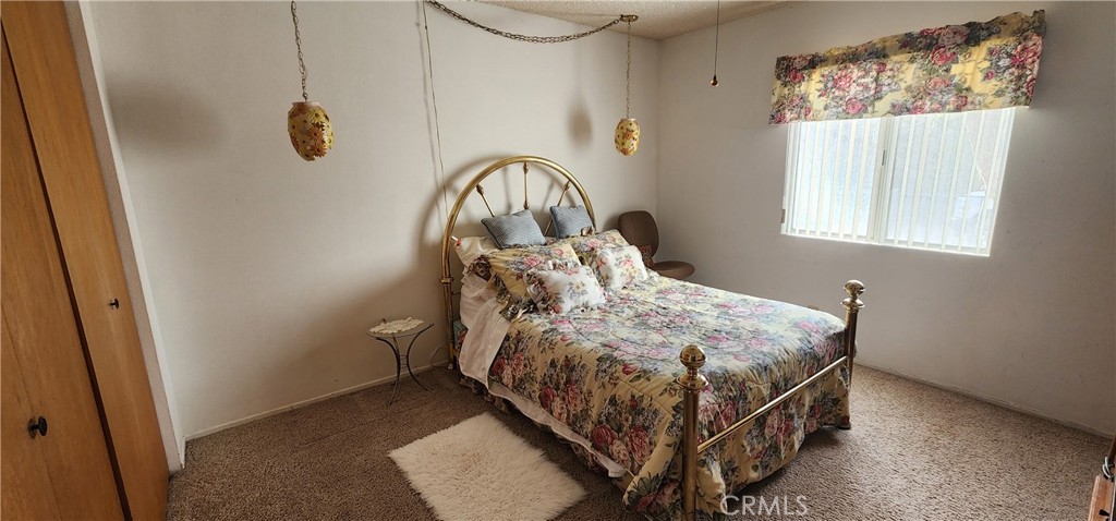 12491 Toby Lane Property Photo 16