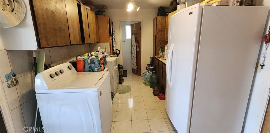 12491 Toby Lane Property Photo 17