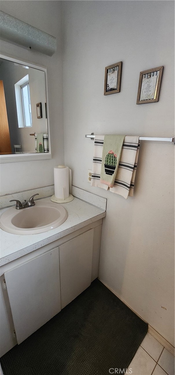 12491 Toby Lane Property Photo 18